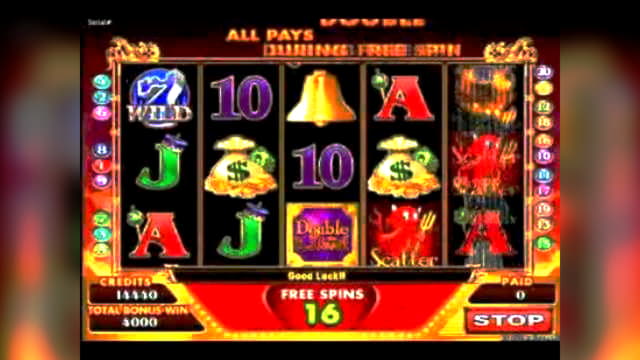 jackpotwheelbonuscode high roller