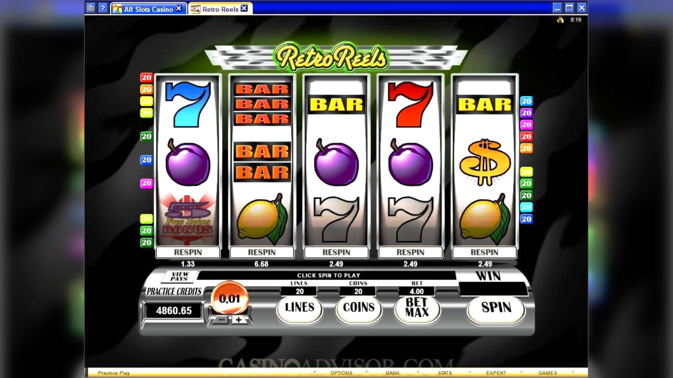 jackpotwheelbonuscode cashback
