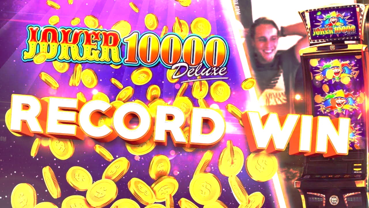 jackpotwheelbonuscode deposit bonus