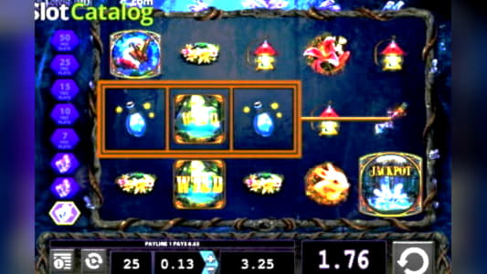jackpotwheelbonuscodes2020 free spins