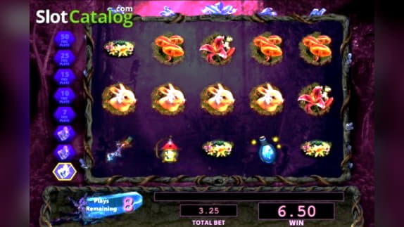 jackpotwheelbonus new bonus