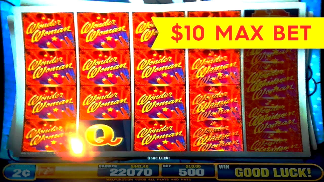 jackpotwheelbonus free spins