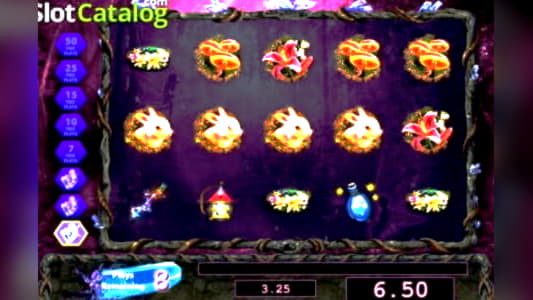 jackpotwheelbonus free play