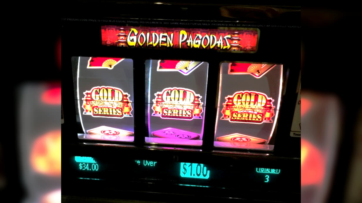 jackpotwheelcasinonodepositbonuscodes2020 slots