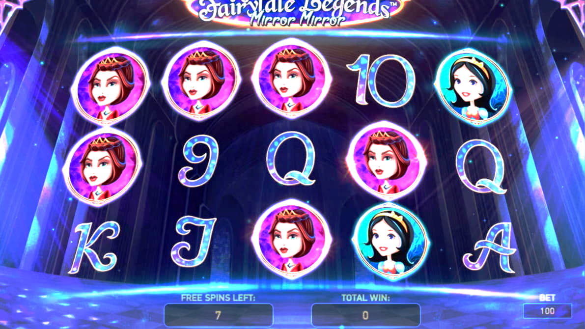 jackpotwheelfreespins no deposit