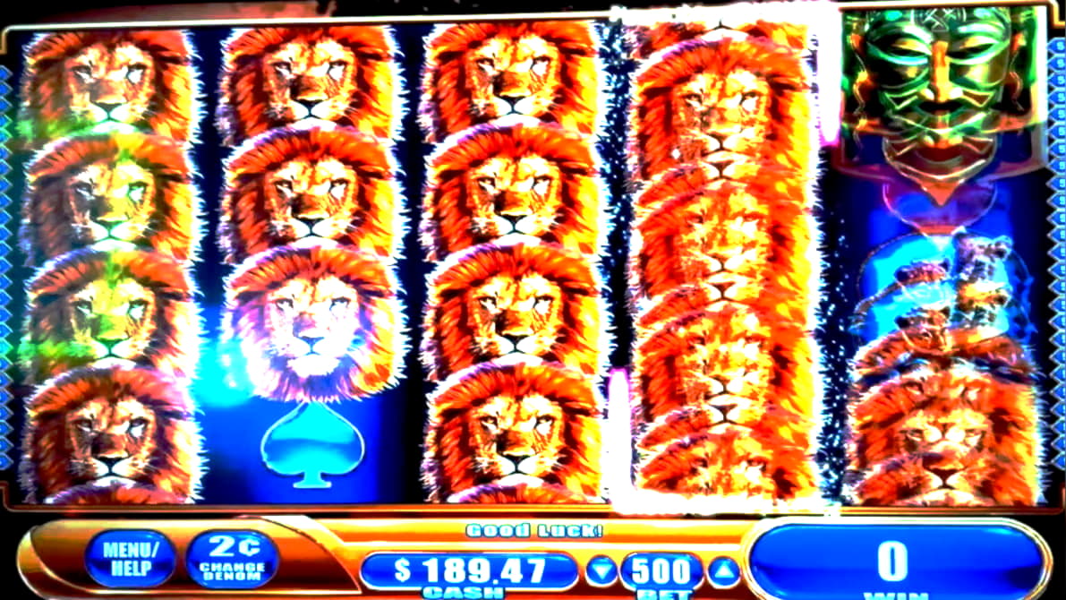 jackpotwheelfreespins new bonus