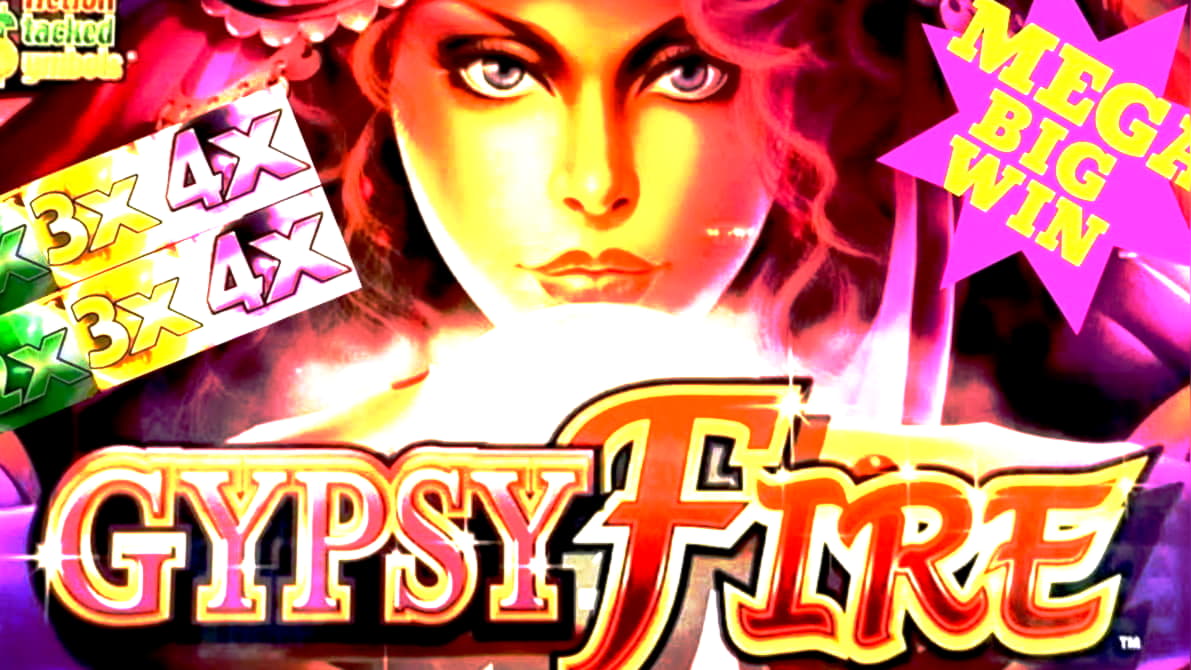 jackpotwheelfreespins free spins