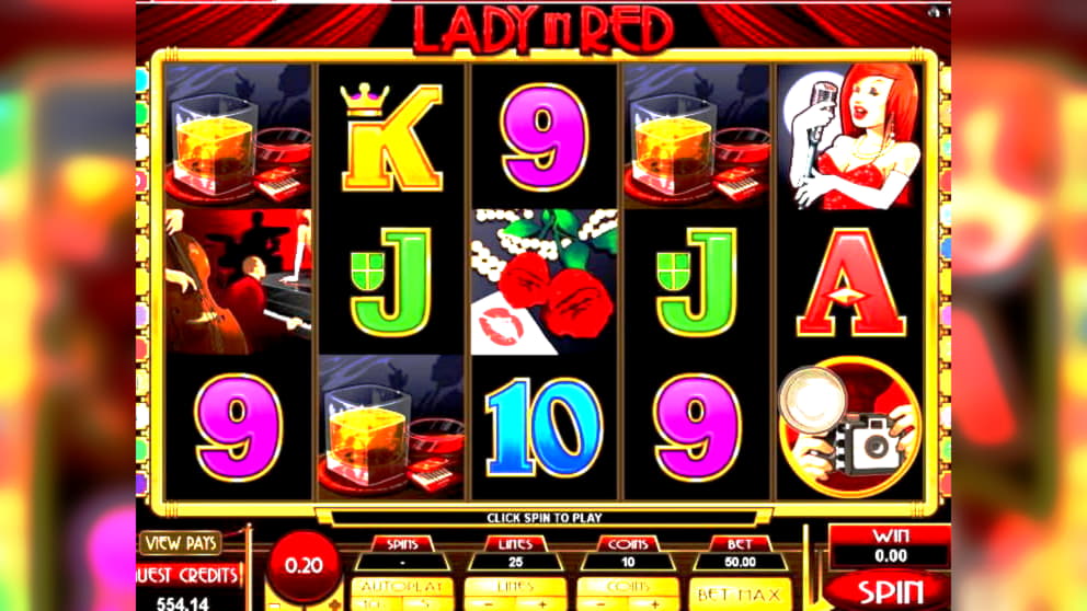 jackpotwheelfreespins free match