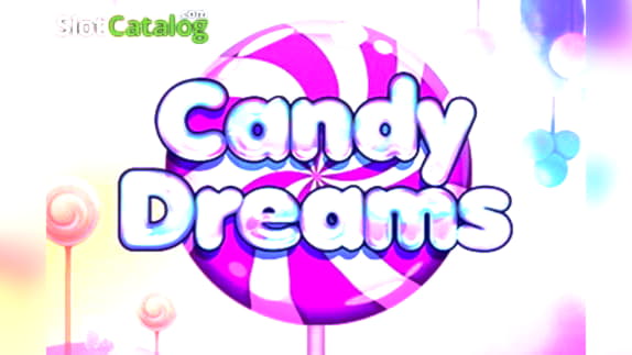 jackpotwheelfreespins welcome bonus