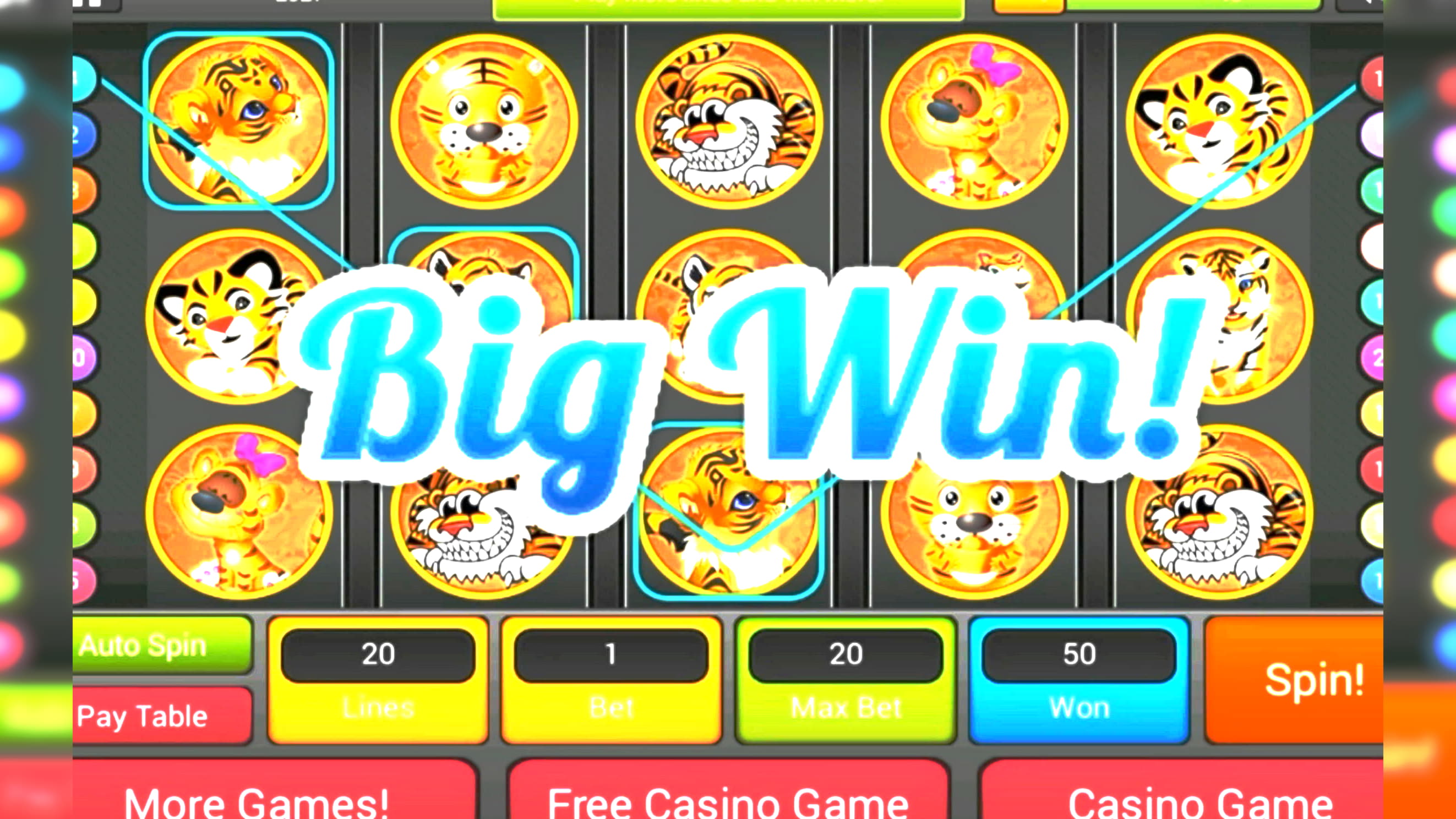 jackpotwheelfreespins high roller