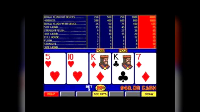 jackpotwheelfreespins deposit bonus