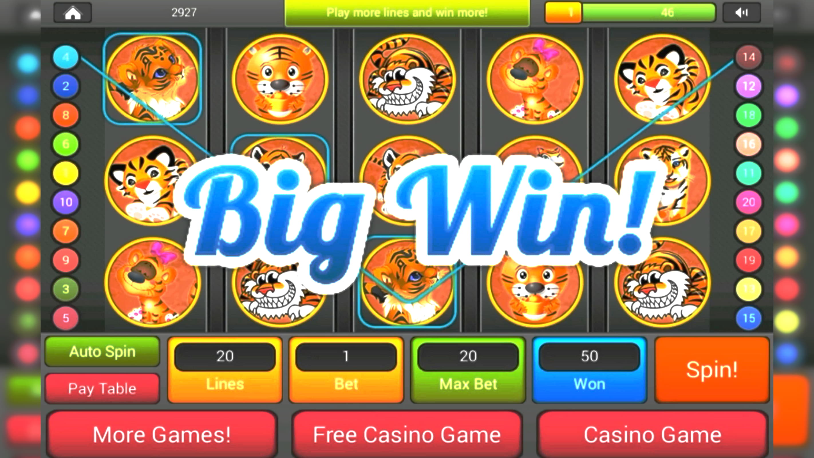 jackpotwheelfreespins free play