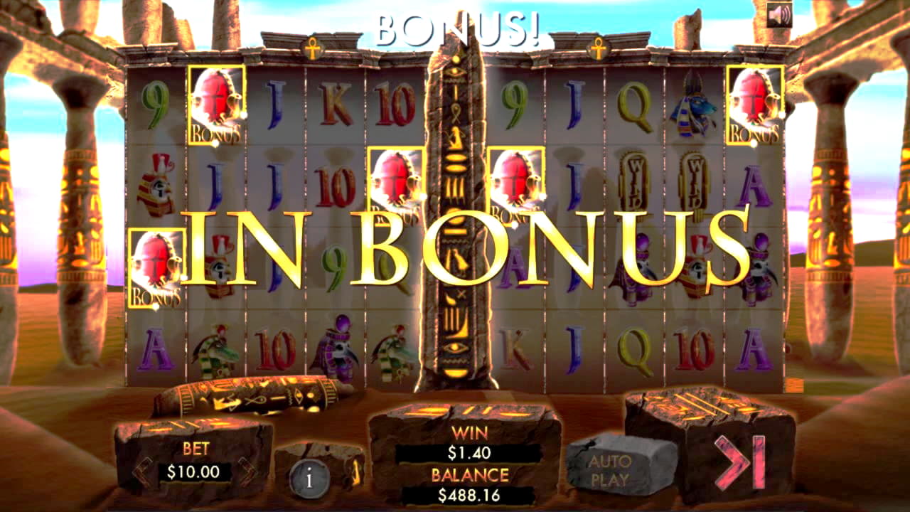 jackpotwheelnodepositbonus2020 free spins