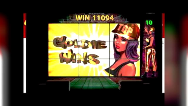 jackpotwheelnodepositbonuscodes2020 no deposit