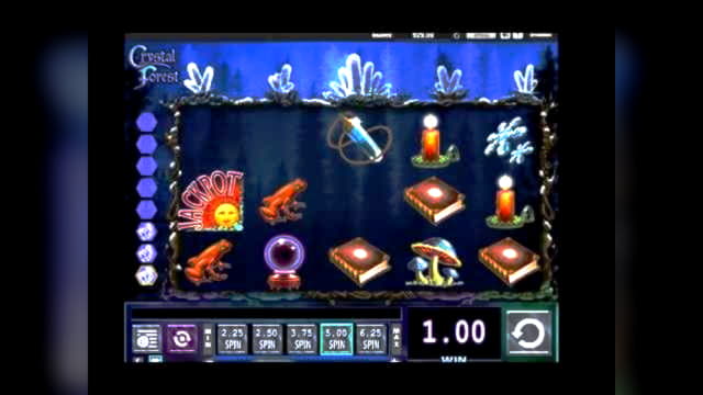 jackpotwheelnodepositbonuscodes2020 high roller