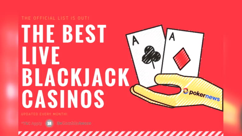 jackpotwheelnodepositbonuscodesaugust2020 high roller