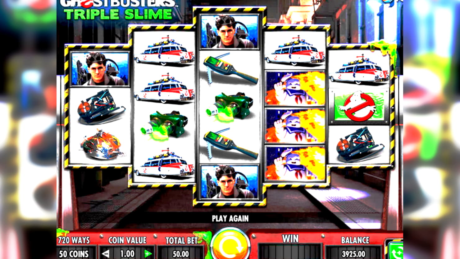 jackpotwheelnodepositbonuscodesoctober2020 free spins