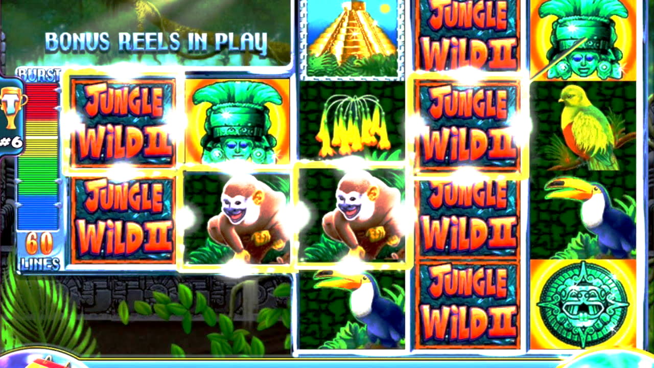 jackpotwheelnodepositbonus free match