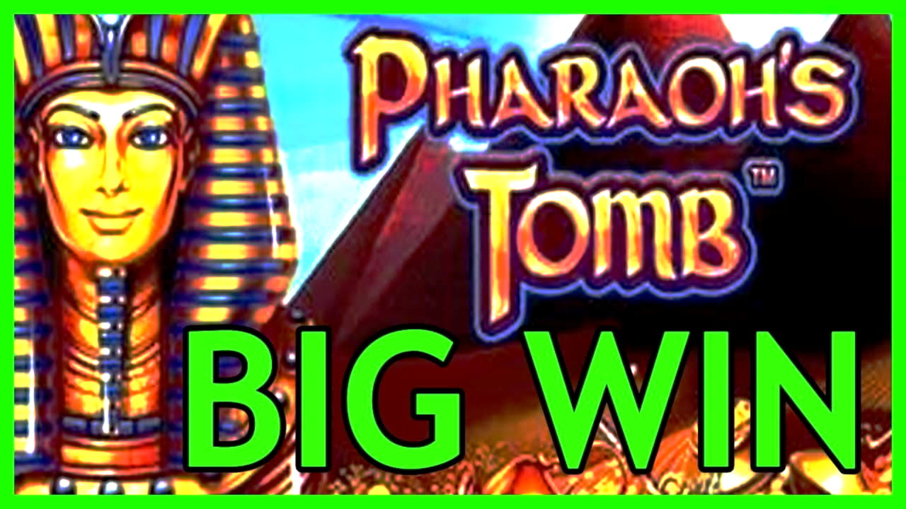jackpotwheelnodepositbonus high roller