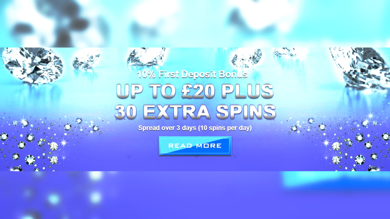jackpotwheelnodepositbonus slots