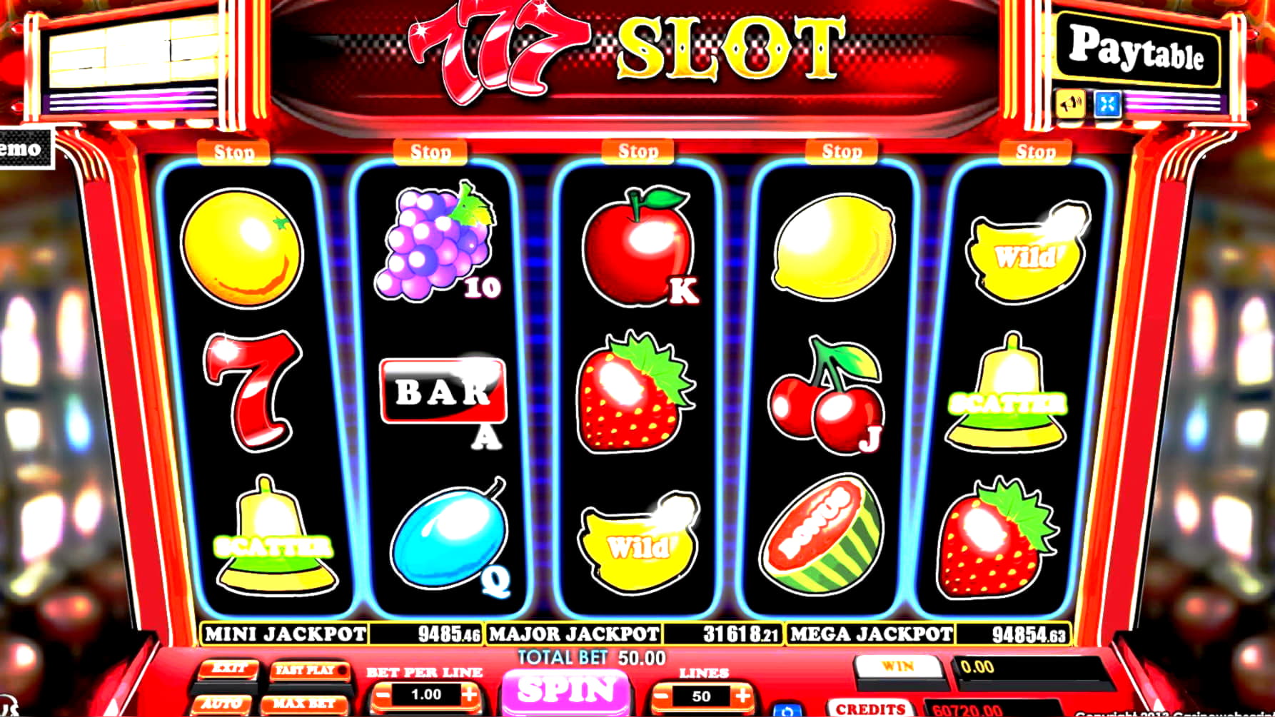 jackpotwheelnodeposit no deposit