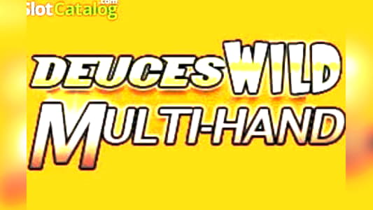 jackpotwheelnodeposit free spins