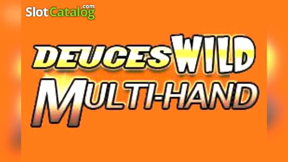 jackpotwheelnodeposit free match