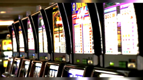 jackpotwheelnodeposit cashback