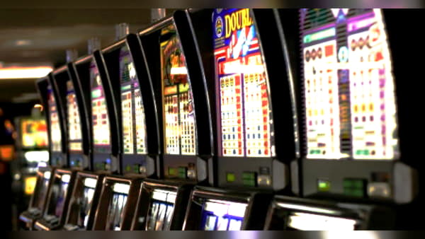 jackpotwheelnodeposit slots