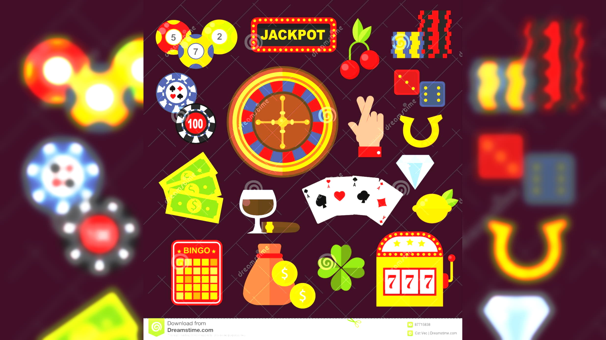 jackpotcapital free spins