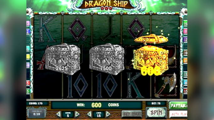 jackpotcapital high roller