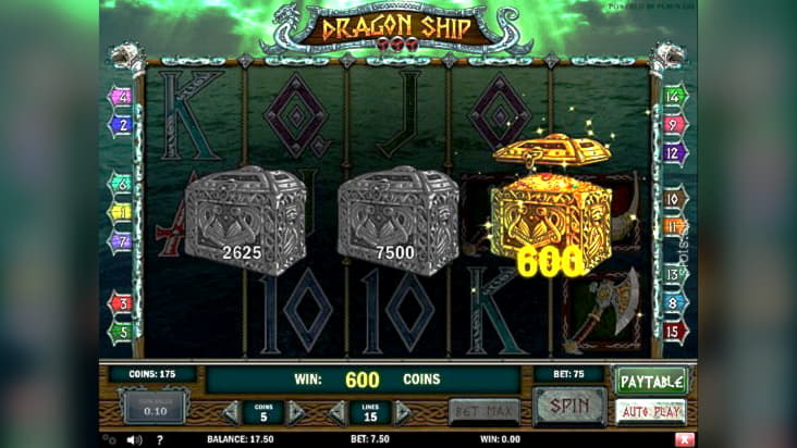 jackpotcapital cashback