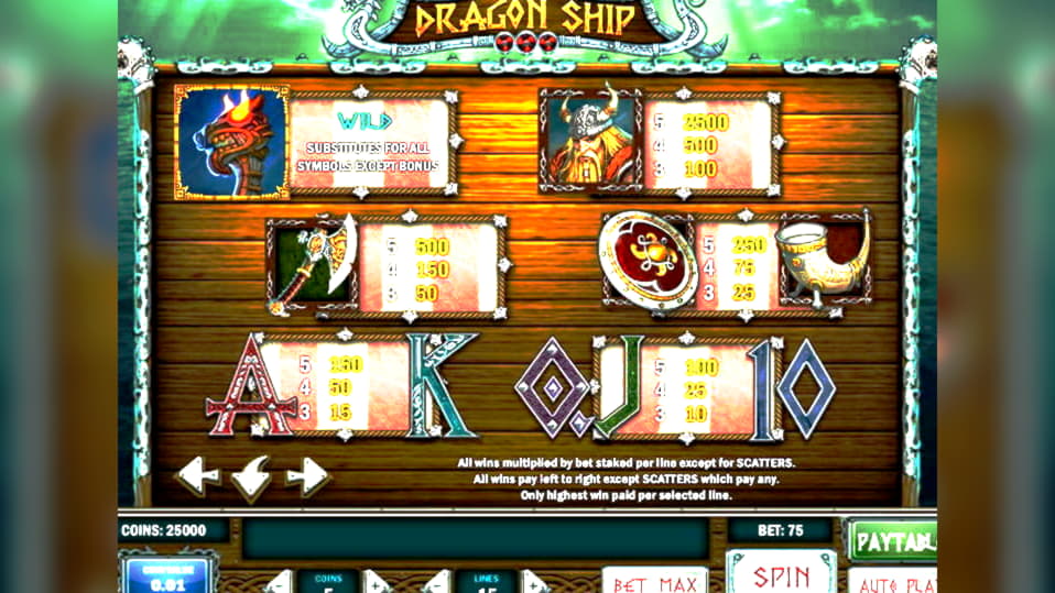 jackpotcapital free play