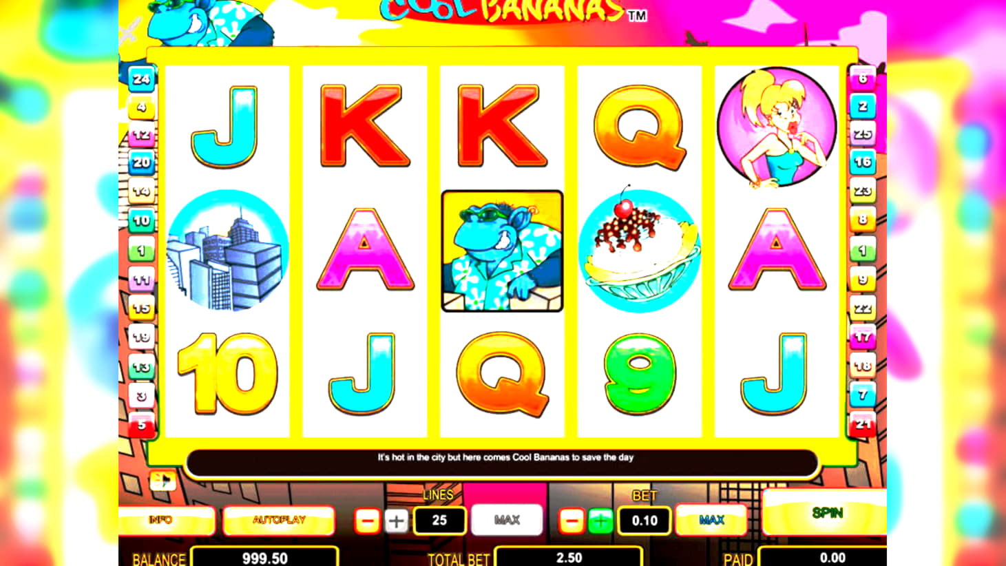 jackpotcapitalcasino free match