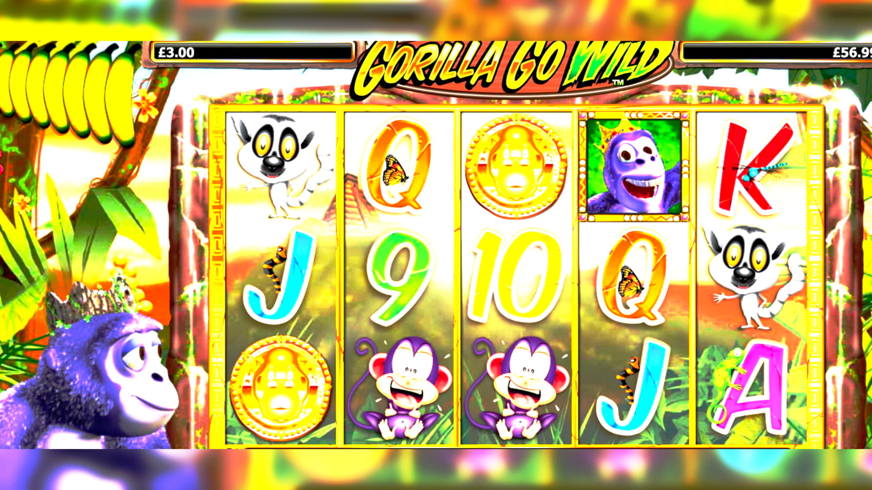 jackpotcapitalcasino welcome bonus