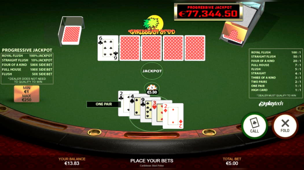 jackpotcapitalcasino high roller