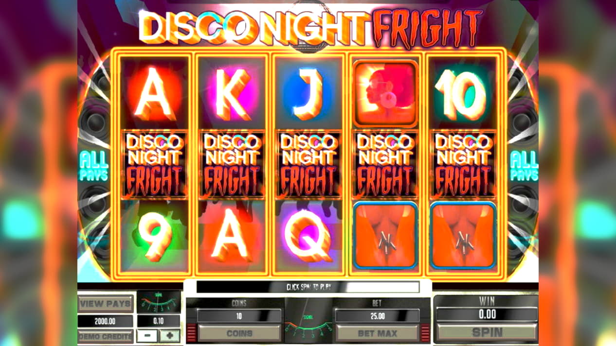 jackpotscasino no deposit