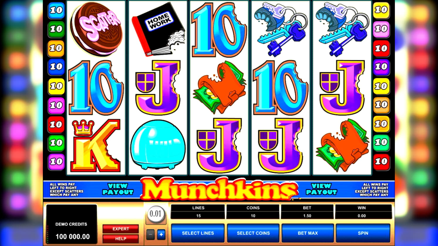 jackpotscasino new bonus