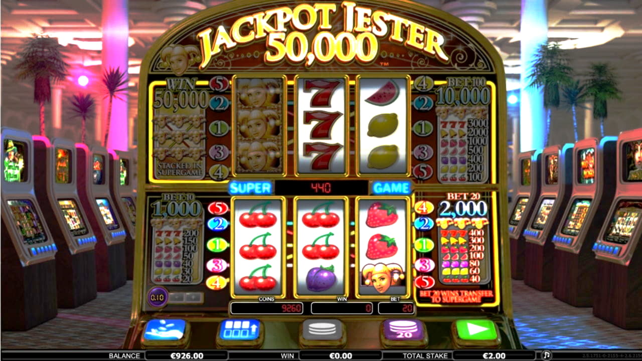 jackpotscasino cashback