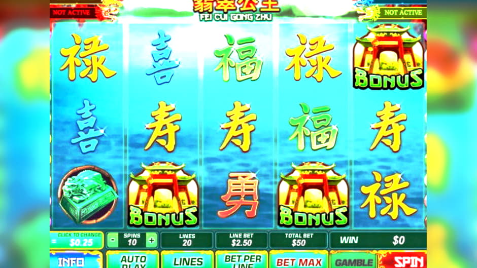 jackpotscasino deposit bonus
