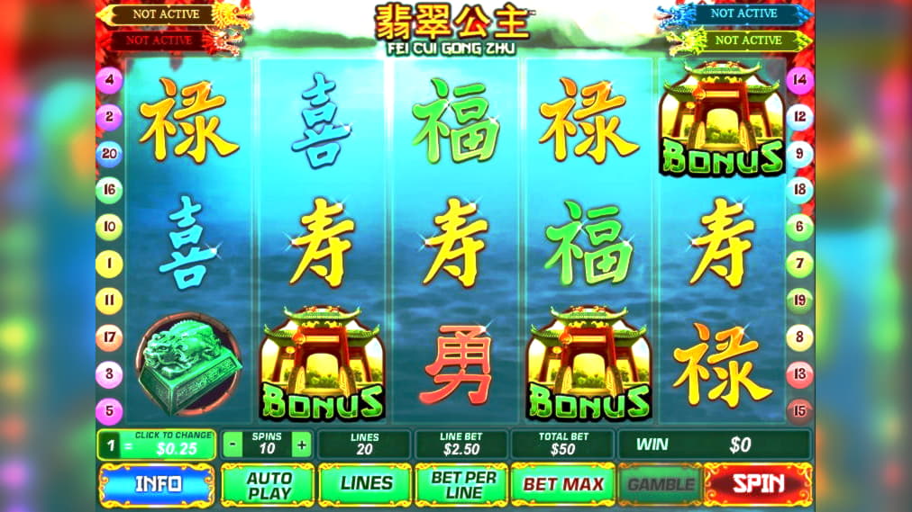 jackpotscasino free play