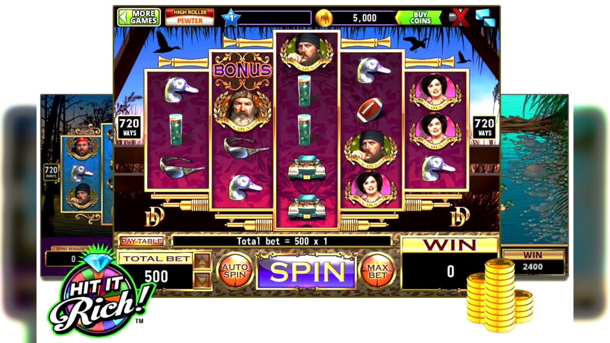 jacpotcity no deposit