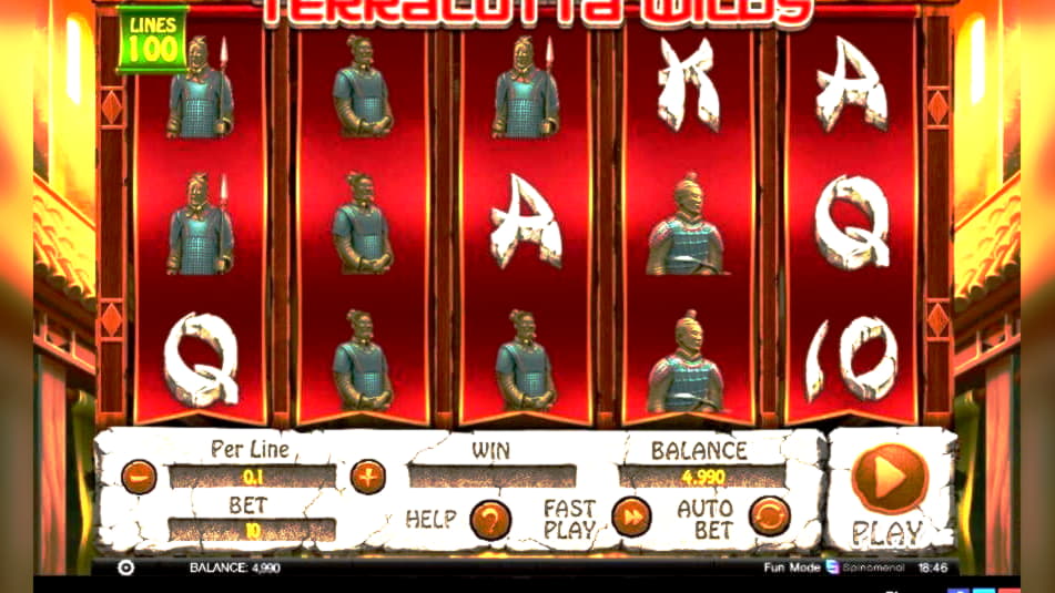 jacpotcity welcome bonus