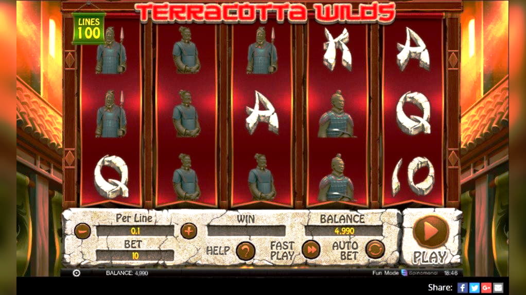 jacpotcity high roller