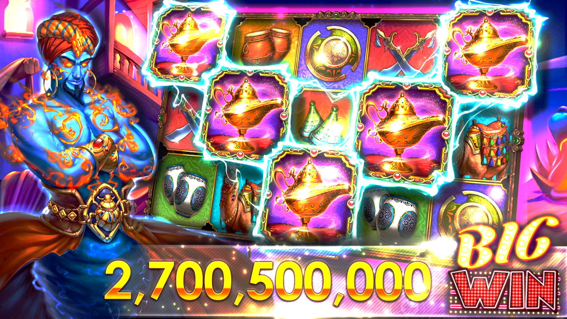 jestercasinoreviews free spins