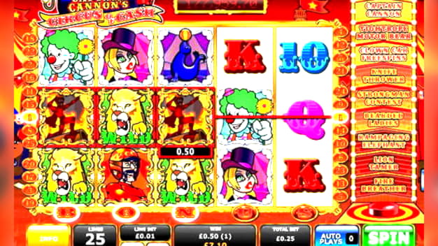 jestercasinoreviews welcome bonus
