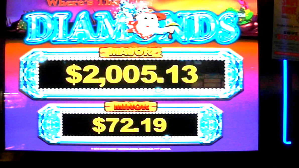 jestercasinoreviews high roller