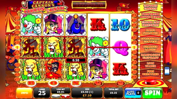 jestercasinoreviews free play