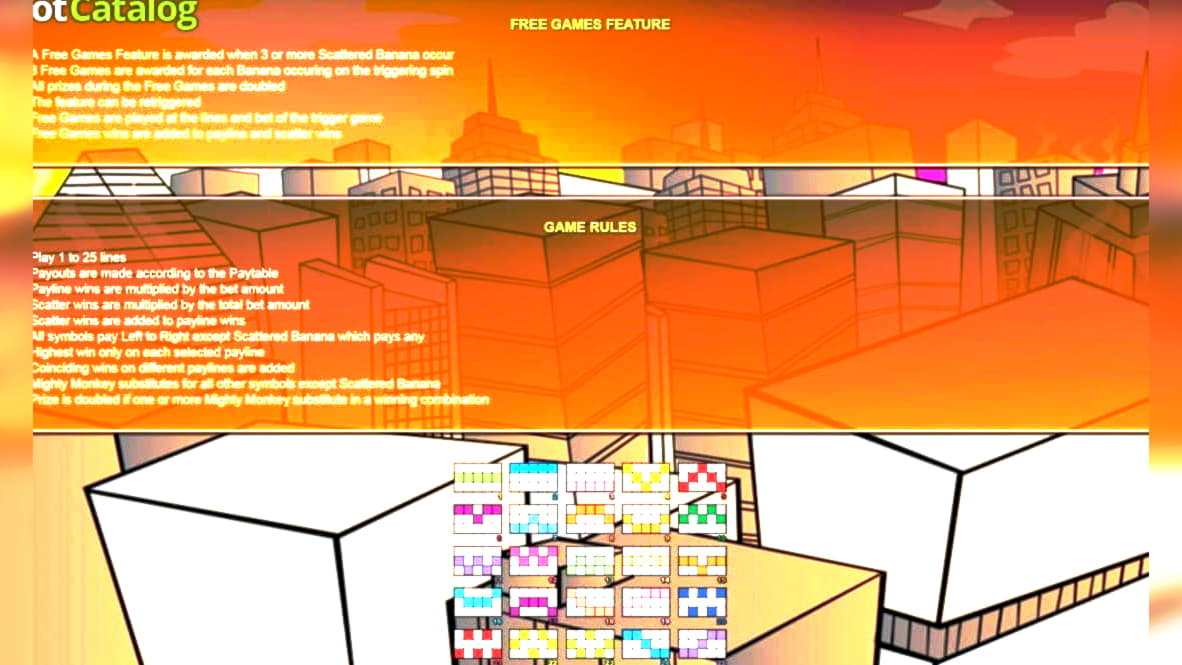 jesterjackpots new bonus