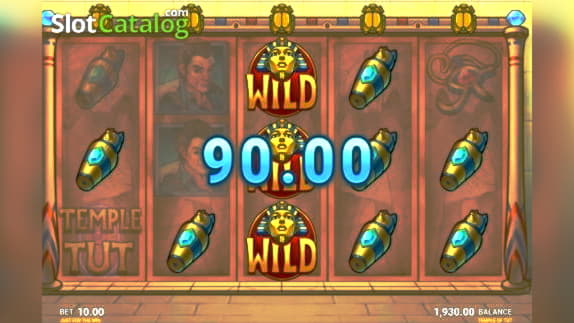 jesterjackpots free spins